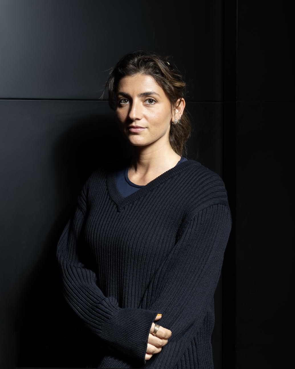 Giulia Parlato
